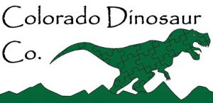 Colorado Dinosaur Company